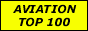 Aviation Top 100