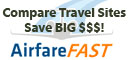 Cheap Air Flights