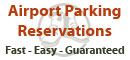 Airport Parking